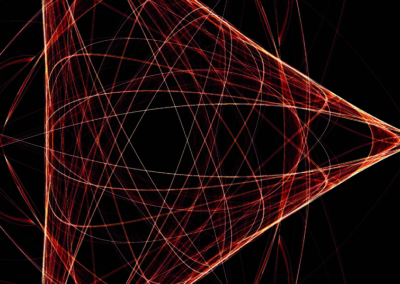 Mathematik; Grafik