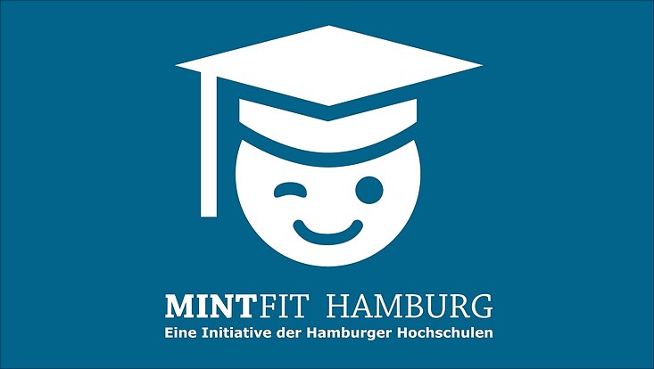 logo-mintfit-web